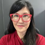 pamelalpaek profile picture