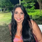 pamelamartinsol profile picture