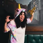 pamelaospina profile picture