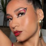 pamelapaolacl profile picture