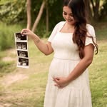pamelariosc profile picture