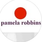 pamelarobbins_ profile picture