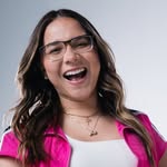 pamelarosaskt profile picture