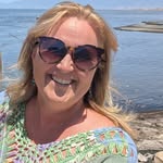 pamela_rose_manassian profile picture