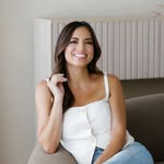 pamelasilva profile picture