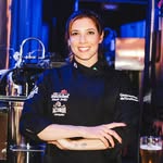 pamelassarkis profile picture