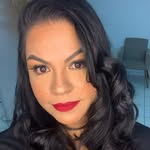 pamelatoledo.adv profile picture