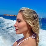 pamelatosatti profile picture