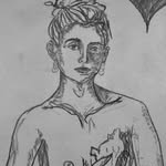 pamelavascc profile picture