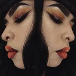 pamelavillatoroart profile picture