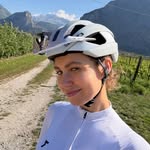 pamelaxbar profile picture