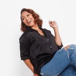 pamelayasutake profile picture