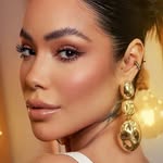 pamellacsantos_ profile picture
