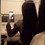 pamella_goncalves11 profile picture