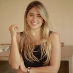 pameperez.p profile picture