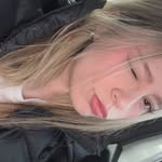 pame_saa profile picture