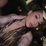 pamespinal profile picture