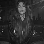 pamevoguel profile picture
