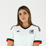 pamezuch profile picture
