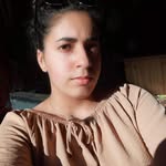 pamgmachado profile picture