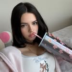 pamibaby profile picture