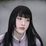 pamigax profile picture