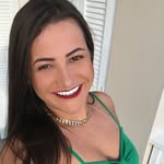 pami_marques profile picture