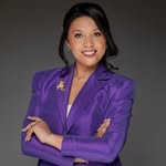 paminagonzalezr profile picture