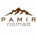 pamir_nomad profile picture