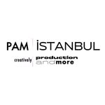 pamistanbul profile picture