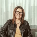 pamkingrealtor1 profile picture