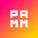 pamm profile picture