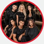 pammie1587 profile picture