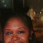 pammiegirll profile picture