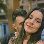 pamminguesmingues profile picture