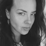 pammoreno.c profile picture