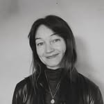 pammycochrane profile picture
