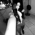 pammyduartee profile picture