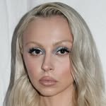 pammyhilton profile picture