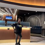 pammypam924 profile picture