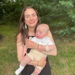 pammysid profile picture