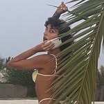 pamnasr profile picture