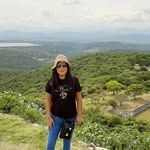 pamnib profile picture