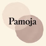 pamojaskincare profile picture