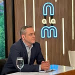 pampamonaco profile picture