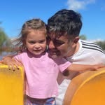 pampaponce profile picture
