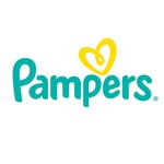 pampersindia profile picture