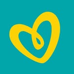 pampersus profile picture