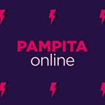 pampitaonlinenet profile picture