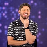pampitook profile picture